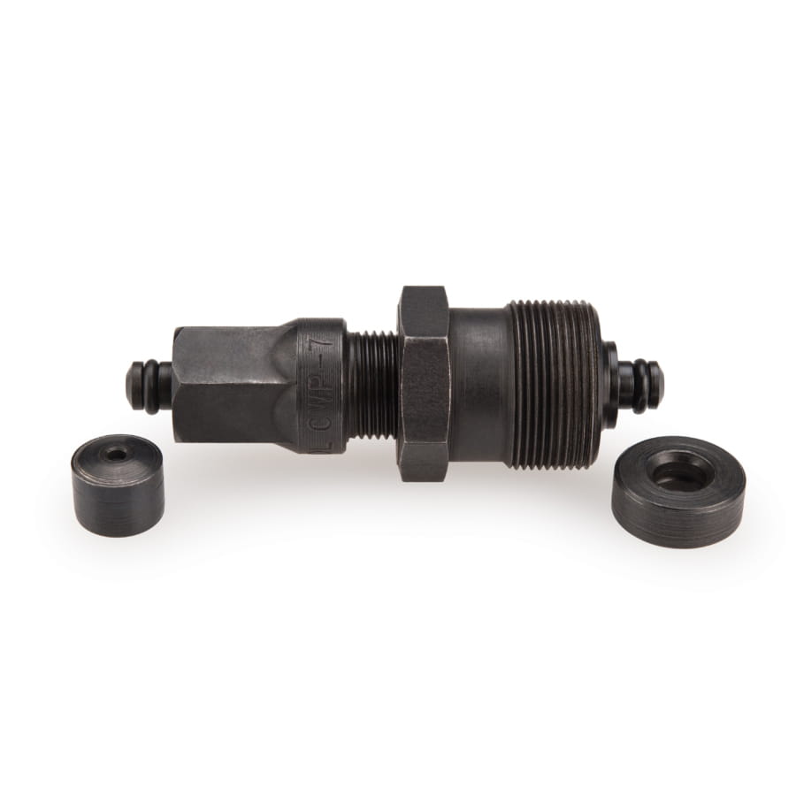 NEW Park Tool CWP-7 Universal Crank Puller