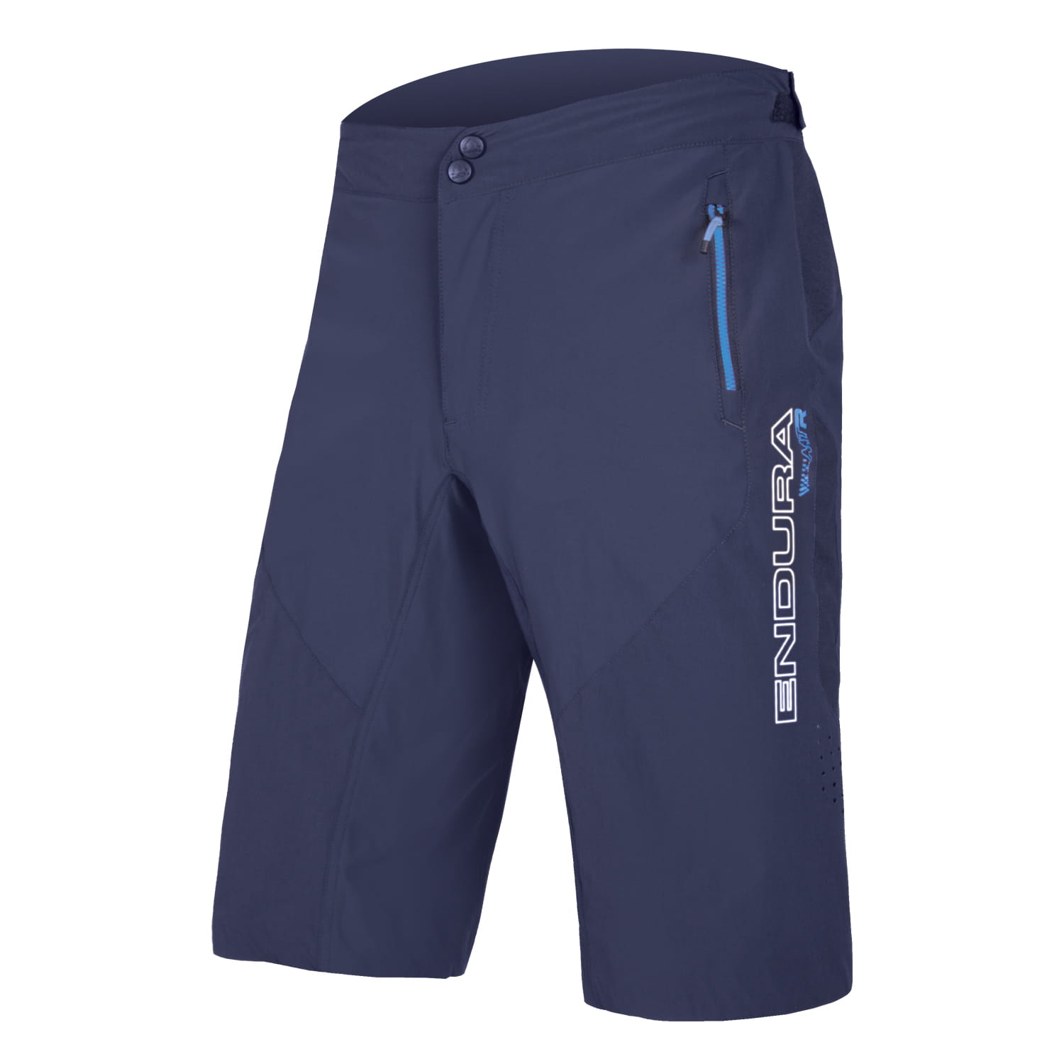 endura mtr baggy