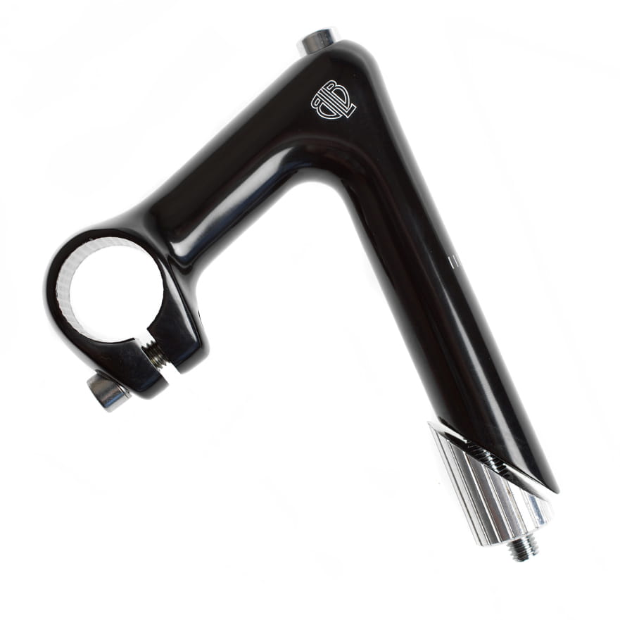 black quill stem