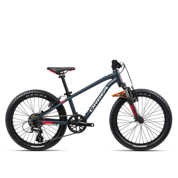 Orbea bikes for kids clearance