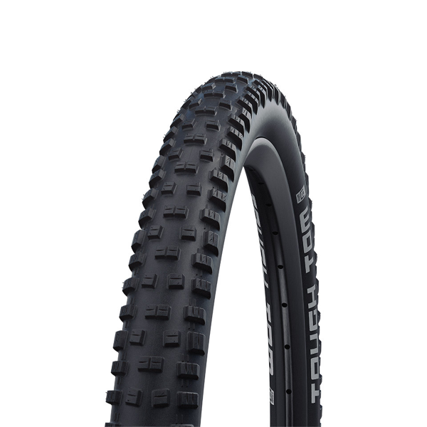 29x2 6 tyres