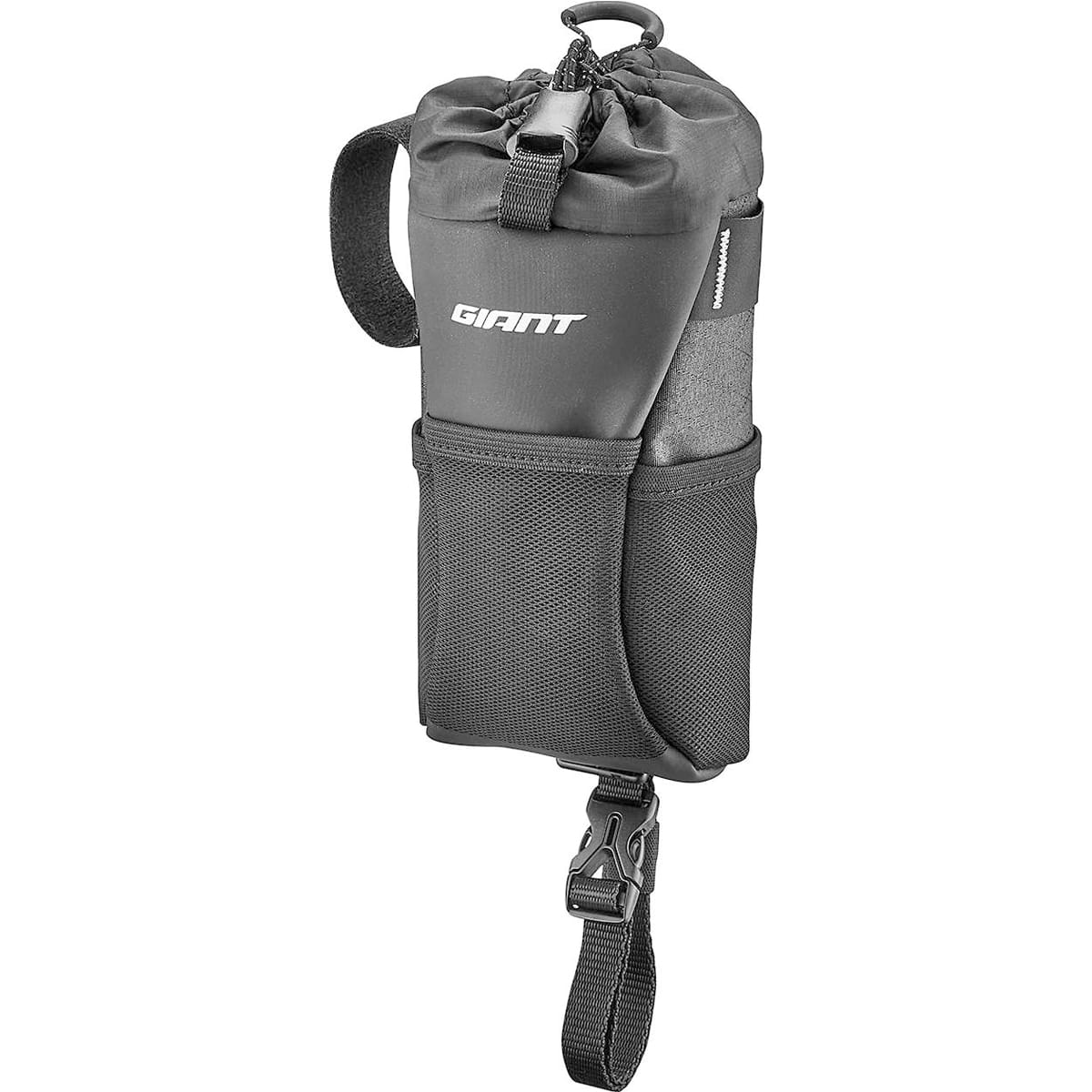 h2pro frame bag