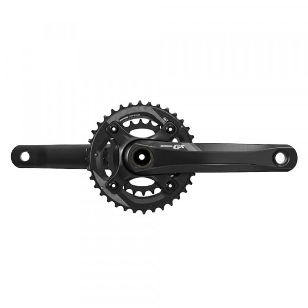 sram 2x11 mtb