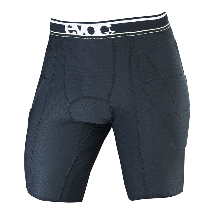 evoc shorts
