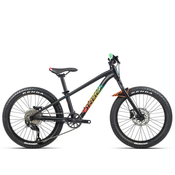 orbea 20