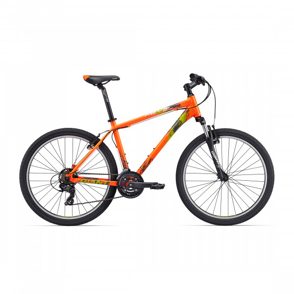 giant revel 2 2017