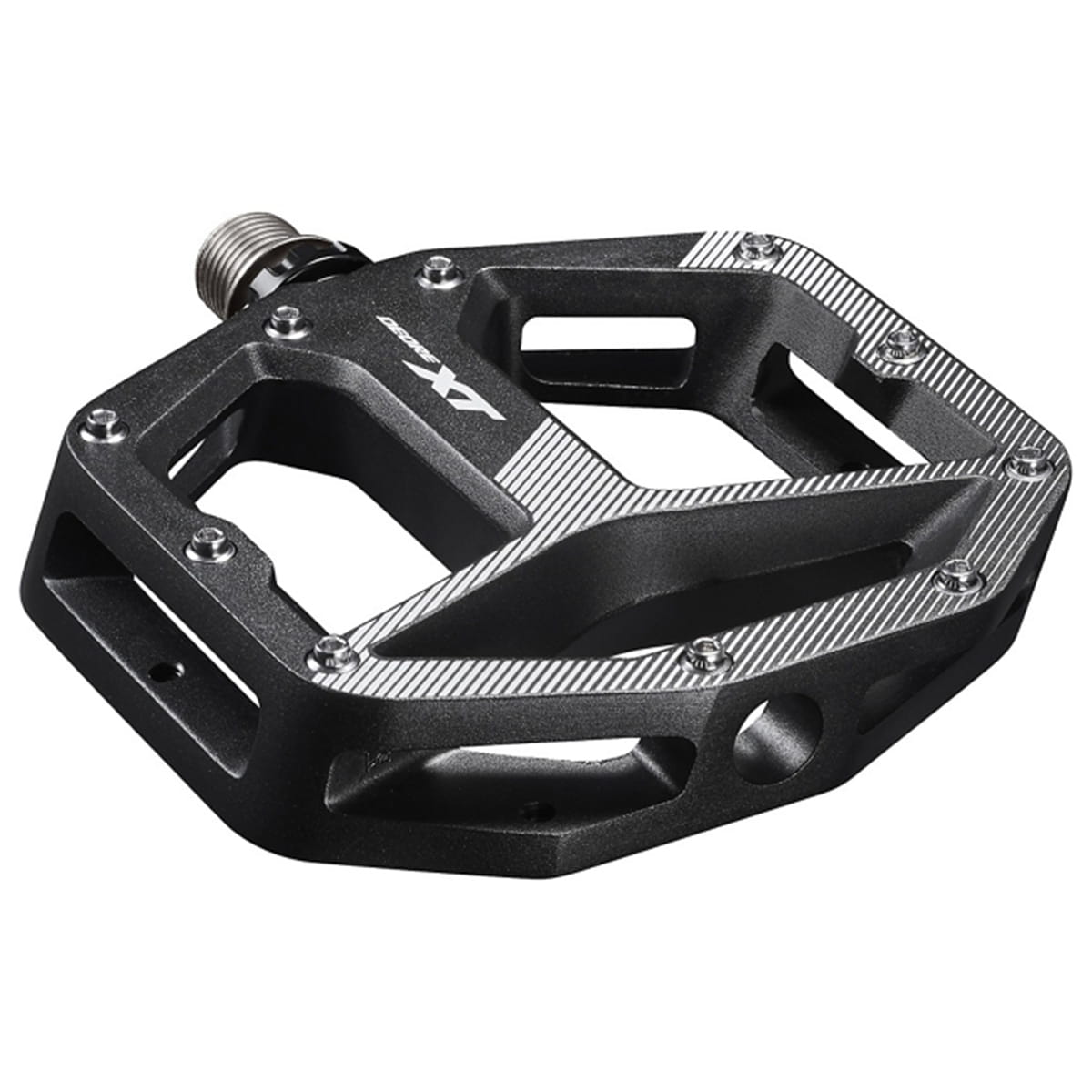 shimano pedal