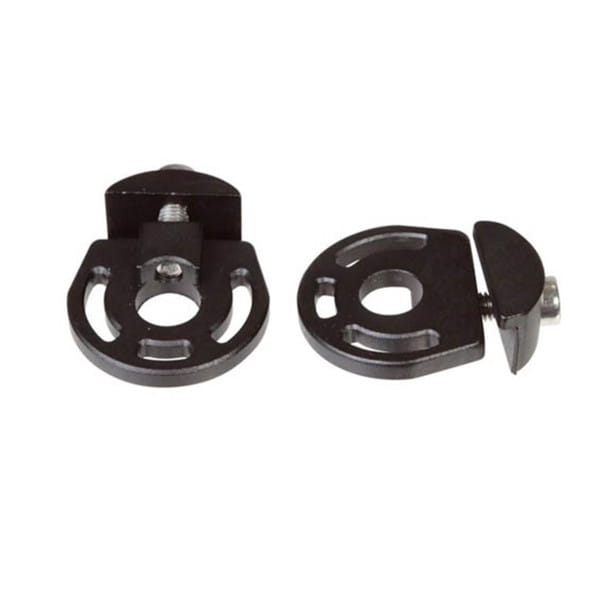 Gusset chain tensioner pair for horizontal dropout 10 mm buy online