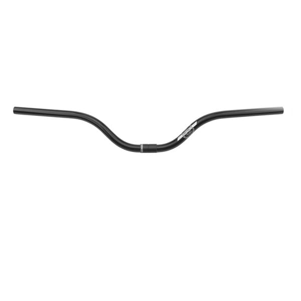 ns bikes handlebars