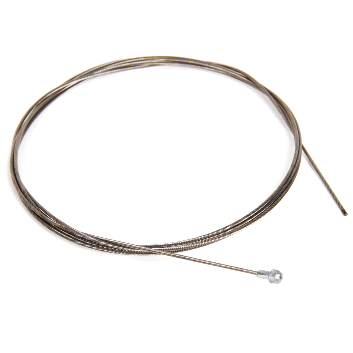 road bike brake cables